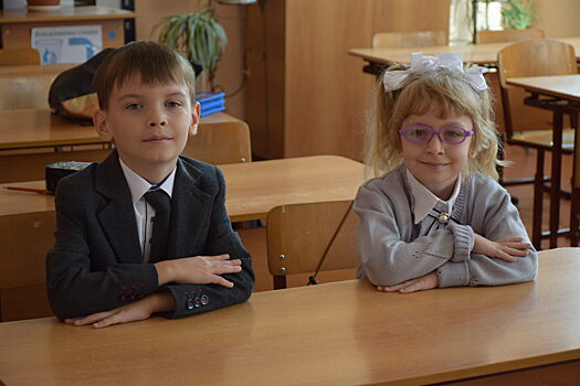 Районное образование не будет прежним