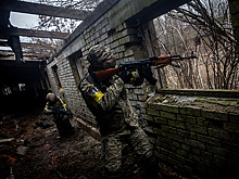 Марочко: СБУ начала операцию по запугиванию харьковских чиновников