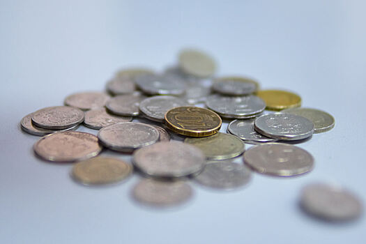 Плата за капремонт в Кузбассе повысится с 1 января