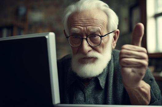 «Касперский» и Dr.Web встали на защиту Пенсионного фонда России