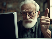 «Касперский» и Dr.Web встали на защиту Пенсионного фонда России