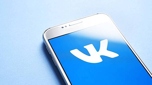 Заработок авторов в социальной сети «ВКонтакте» вырос на 37 процентов