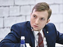 Разработчик стратегии «Киров-2035»: Мы видим пять ключевых направлений для развития города