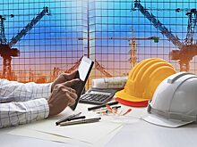 Опубликован окончательный ТОП по вводу жилья в 2019 году