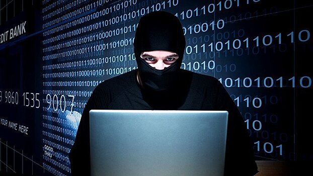 «Русские хакеры» могут пойти по 275-й статье УК РФ