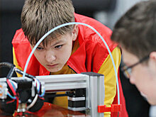 Татьяна Голикова встретилась с национальной сборной WorldSkills Russia