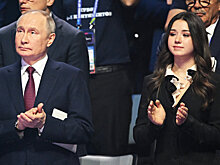 Камила Валиева: «Акция «Елка желаний» стала популярна во многом благодаря личному участию главы государства. Президент мотивирует и других людей делать добро и приумножать счастье»