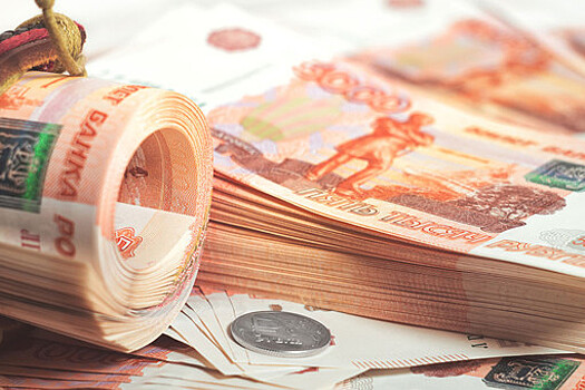 Экономист Григорян: к депозитам с повышенной ставкой следует относиться настороженно