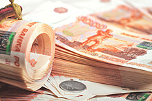 МСП Банк профинансировал проекты в СКФО на сумму около 2 млрд рублей в 2023 году