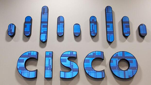 Прогноз Cisco: к 2022 году мобильный трафик в России достигнет 29 Гбайт на пользователя в месяц