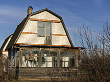 «Мог начать ее разбирать»: криминалист о взрыве гранаты времен ВОВ в Волгограде и смерти подростка