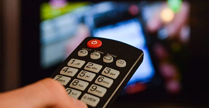 В Воронеже назвали дату начала трансляций регионального ТВ в «цифре»