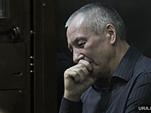 Бывшего вице-мэра Екатеринбурга судят по новому обвинению