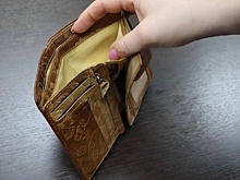 Почти 2 млн рублей задолжала нижегородская компания своим сотрудникам