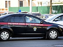 СКР возбудил дело о невыплате зарплат на сумму 2 млн рублей