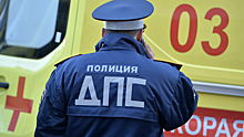 Следователи рассказали подробности о ДТП на Ямале с двумя погибшими полицейскими