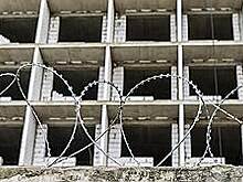В Воронежской области под надзором комиссии остаются 17 проблемных домов