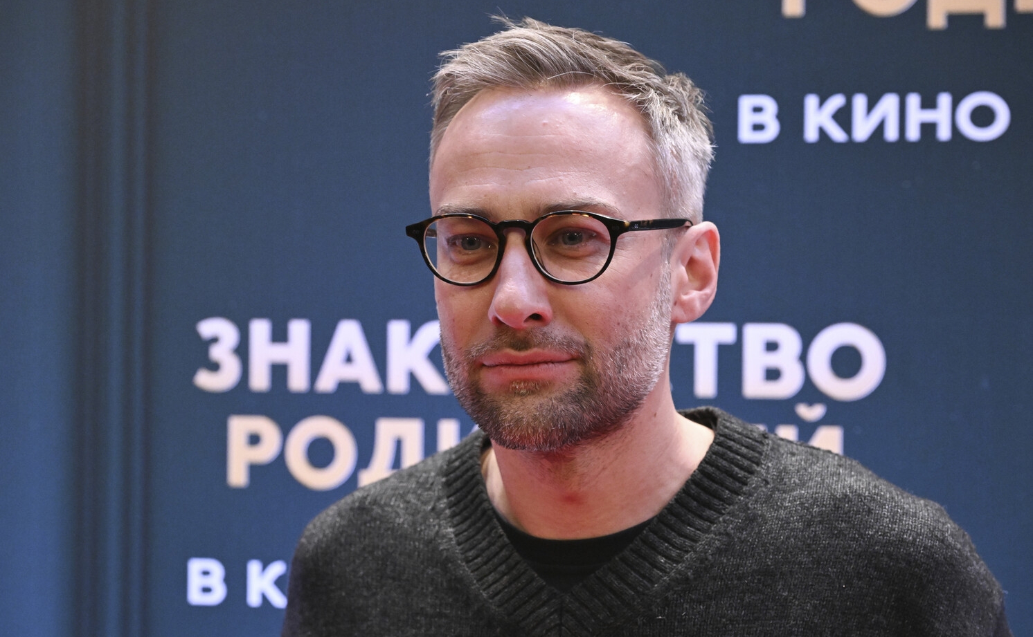 Отец Фриске Владимир: Шепелев хотел продать чеченцам долю сына в квартире Фриске