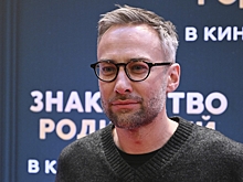Отец Фриске: Шепелев хотел продать чеченцам долю сына в квартире Фриске