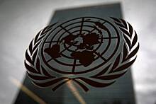 В ООН отреагировали на видео с расстрелом ВСУ машины с гражданскими