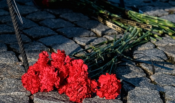 В Волгограде планируют открыть новые кладбища и построить крематорий