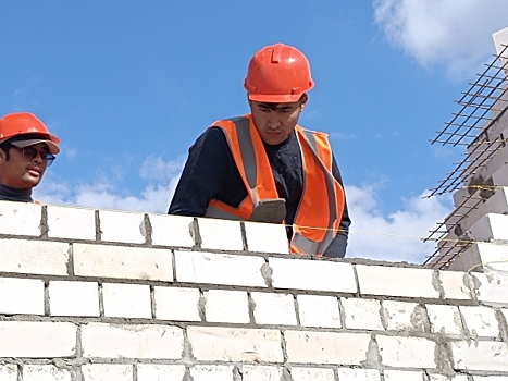 Депздрав Югры опубликовал список объектов на 2026 год: будут строить и реконструировать