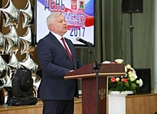 Вице-губернатора Кемеровской области, которого соседи обвиняют в побоях, вызвали в суд