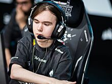 «Не слышал их, но X-Ray и крики за torzsi — вот что реально мешает»: Donk — о фанатах CS 2