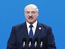Почему Александр Лукашенко отменил визит в Латвию?