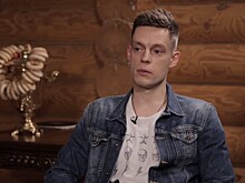 Юрий Дудь раскрыл правду о своих доходах