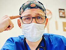 "В аду для вас отдельный котел горит"
