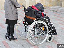 В Кургане ребенку отказали в лечении и отправили домой за 800 км