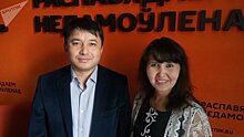 СМИ: фильм "Дорога к матери" планируют выдвинуть от Казахстана на соискание "Оскара"