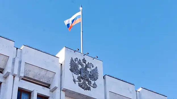 В Самаре проведена рабочая встреча по вопросам государственно-конфессионального взаимодействия