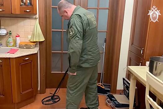 Раскрыты подробности покушения на помощника российского депутата