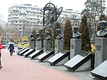 Миронов предложил облегчить получение помощи вдовам ликвидаторов аварии на ЧАЭС