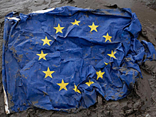 «Милые» усилия Европы: США о гарантиях безопасности Украины