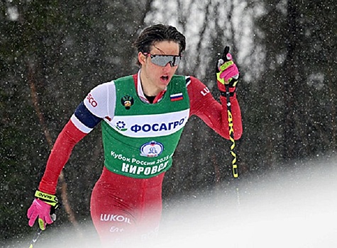 Коростелев дал бой Клебо и Вальнесу. Чтобы остановить россиянина, норвежцы использовали тактику, далекую от принципов честной борьбы