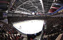 Какие изменения в правилах игры ждут КХЛ в сезоне-2023/24