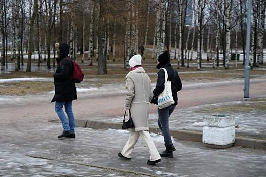 Москвичи втянули УФАС в борьбу за федеральные деньги на свердловский эко-парк
