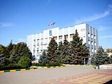 Пять человек претендуют на пост главы администрации Батайска