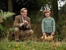 По ту сторону книги: 9 фильмов о писателях