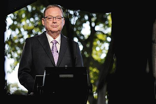 В Белом доме отметили упорство Индии в вопросе отношений с Россией