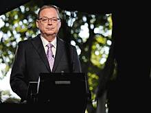 В Белом доме отметили упорство Индии в вопросе отношений с Россией