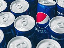 PepsiCo и GenerationS запустили акселератор для стартапов в области больших данных