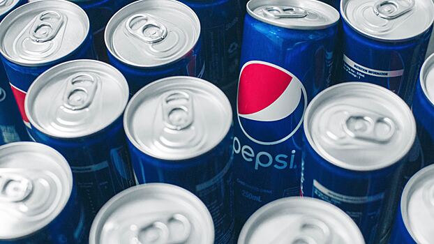 PepsiCo и GenerationS запустили акселератор для стартапов в области больших данных