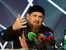 Кадыров потребовал снизить тарифы на авиабилеты в Чечне