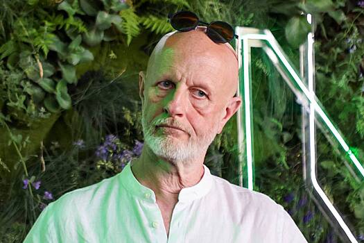 Гоблин обратился к фотографирующим «причинные места» россиянам