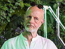 Гоблин обратился к фотографирующим «причинные места» россиянам