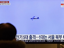 ООН расследует вторжение дронов КНДР на территорию Южной Кореи